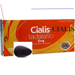 Cialis moins cher en france